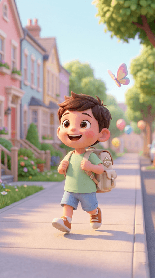 Adam